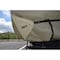 Adco RV Cover 74840 - alternate 4