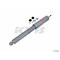 Kyb High Pressure Monotube Gas Shock,  KG4509 - alternate 2