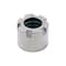 Pro-Series M-Type Mini ER11 Collet Chuck Nut 3900-0680 - alternate 1