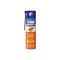 Terro Scorpion Killer Spray, Liquid, Spray Application, 19 oz Milky White/Pink T2101-6 - alternate 3