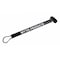 Mytee Products TENDER KIT, 16 in SINGLE SPRING 9420-1, 4PK MP-ABTK-9420-1x4 - alternate 5