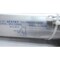 Sentry Equipment SAMPLE COOLER SHELL AND TUBE HEAT EXCHANGER FXR6222U - alternate 7