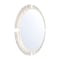 Euf Sadona, Mirror, 30"X30", Marble, Round 50898-022 - alternate 6