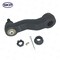 Skyward Automotive Products Steering Idler Arm,  SK6534 - alternate 2