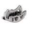 Hella BRAKE CALIPER 355801692 - alternate 1