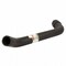 Motorcraft Radiator Coolant Hose,  KM5473 - alternate 1