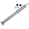 Kyb High Pressure Monotube Gas Shock,  KG4530 - alternate 1
