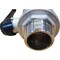 Cnh DRAINCOCK TAP SUPPLY, CNH OEM 89500402440 89500402440 - alternate 3