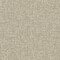 Advantage Larimore Light Brown Faux Fabric Wallpaper 4144-9114 - alternate 1