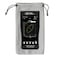 Pce Instruments UV spectrometer, 200-400 nm with 0.1-500000 mcgW/cm sq. irradiance and IP56 enclosure PCE-PSR 300UV - alternate 3