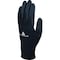 Deltaplus BLACK KNIT GL 9 VE702PN - alternate 1