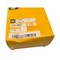 Caterpillar FILM STRIPE, CATERPILLAR OEM 1153852 1153852 - alternate 1