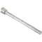 Camco 3/4'' Aluminum RV Water Heater Anode Rod 11563 - alternate 1