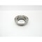 Kop-Flex SLEEVE 2W EB - alternate 3