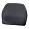 John Deere CUSHION, JOHN DEERE OEM AT60129 AT60129 - alternate 4