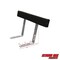 Extreme Max 3005.2199 Bunk Trailer Guide-On - 4', Pair 3005.2199 - alternate 3
