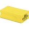 Marshalltown Diamond Sanding Blocks, 120-Medium Grit for Tile, Stone, Glass DTSB120 - alternate 3