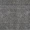 Homeroots 8' X 10' Charcoal And Gray Abstract Washable Indoor Outdoor Area Rug 594926 - alternate 7