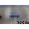 Baldor-Reliance DC MOTOR 56C 37W 1750RPM CDPX3410 - alternate 4