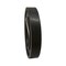 Agco SEAL, AGCO OEM 736521 736521 - alternate 6