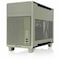 Thermaltake Tower 600 Racing Green CA11A00SENN00 - alternate 1