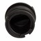 Motorcraft Engine Oil Filler Cap,  EC793 - alternate 5