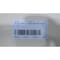 Allen Bradley KINETIX CORDSET CABLE 9M 2090-CSBM1DE-14AA09 - alternate 6