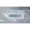 Ge Fanuc GENIUS 16PT SOURCE I/O BLOCK IC660BBD020X - alternate 6