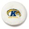 Holland Bar Stool Co 27 x 8 Kent State Tire Cover TCJKentStWT - alternate 1