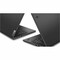 Lenovo THINKPAD T14S G6, INTEL CORE ULTRA 7 268V VPRO LPE-CORES UP TO 3.70GHZ, 12MB,  21QX000NUS - alternate 20