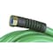 Swan SNWF58075 Garden Hose, 75 ft L CSNWF58075 - alternate 4