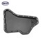 Skyward Automotive Products Transmission Oil Pan,  SK265815 - alternate 2