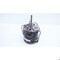 A.O. Smith Ac Motor 48Y 3/4Hp 1050Rpm 1/2In 460V-Ac 1Ph F48L33A50 - alternate 1