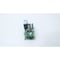 Mitsubishi TRANSISTORIZED INVERTER BOARD FR-A5NC - alternate 8