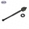 Skyward Automotive Products Steering Tie Rod End,  SEV410 - alternate 2