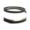 Cnh GASKET, CNH OEM 8900134379 8900134379 - alternate 3