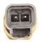 T Series Standard Motor Products, Intake Air Temp Sen,  AX49T - alternate 3