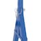 Vestil Fixed Height Steel Gantry Crane FHS-8-15 - alternate 3
