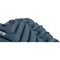 Klymit Static V Luxe SL Blue Sleeping Pad 06LLBL02D - alternate 8