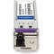 Add-On JUNIPER NETWORKS COMPATIBLE TAA 1000BASE-BX SFP TRANSCEIVER SMF, 1310NMTX/1490N EX-SFP-GE10KT13R14-I-AO - alternate 5