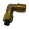John Deere ELBOW FITTING, JOHN DEERE OEM 992312 992312 - alternate 1