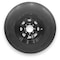 Steelbull - Steel Master ST235/85R16 12 Ply 8 On 6.5 Bolt, Black Wheel Assemblies 599373SBBLK - alternate 1