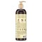 Shea Moisture Strengthen and Restore Jamaican Black Castor Oil Shampoo, 24 Fluid Ounce, 6PK 69708991 - alternate 3
