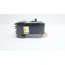 Square D MOLDED CASE CIRCUIT BREAKER 225A AMP 240V-AC 3P Q232225 - alternate 3