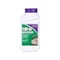 Bonide Products 272 Stump Removal, Granules, White/Yellow, 1 lb Bottle 2726 - alternate 4
