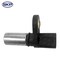 Skyward Automotive Products Engine Camshaft Position Sensor,  SKPC872 - alternate 2