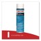 Betco BestScent Ocean Breeze Deodorizer, Ocean Breeze, 19 oz Can, 12PK 02423-00 - alternate 4