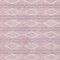 Homeroots 10' X 14' Pink Ivory And Gray Geometric Washable Indoor Outdoor Area Rug 599651 - alternate 7