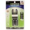 Genesis Flush Cut Oscillating Blade Assortment, 3-Piece GAMT501 - alternate 1