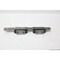 Thk LINEAR GUIDE 520MM 35MM SH35C2QZZZ-520L - alternate 10
